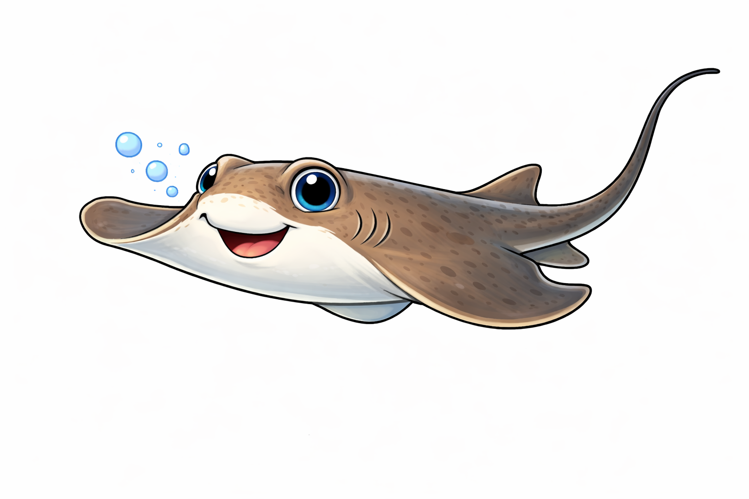 Stingray